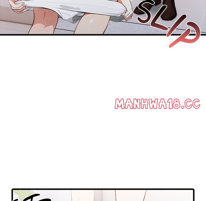 Nàng Hàng Xóm Gợi Cảm Đã Có Chồng - Chap 16 - 133