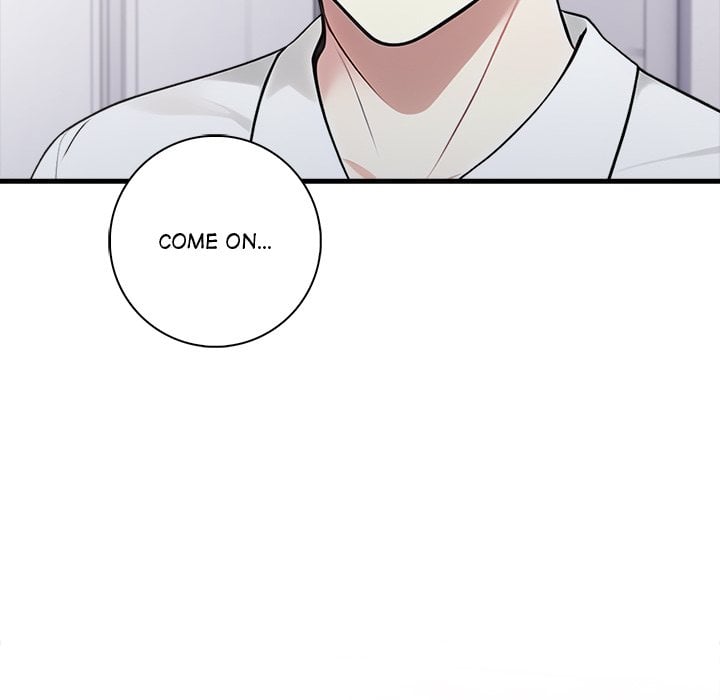 Nàng Hàng Xóm Gợi Cảm Đã Có Chồng - Chap 16 - 139
