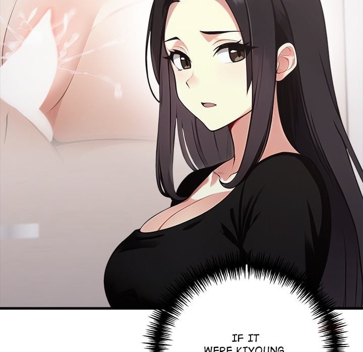 Nàng Hàng Xóm Gợi Cảm Đã Có Chồng - Chap 16 - 141