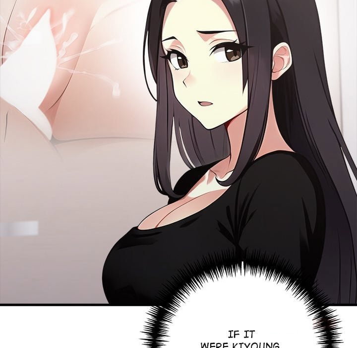 Nàng Hàng Xóm Gợi Cảm Đã Có Chồng - Chap 16 - 141