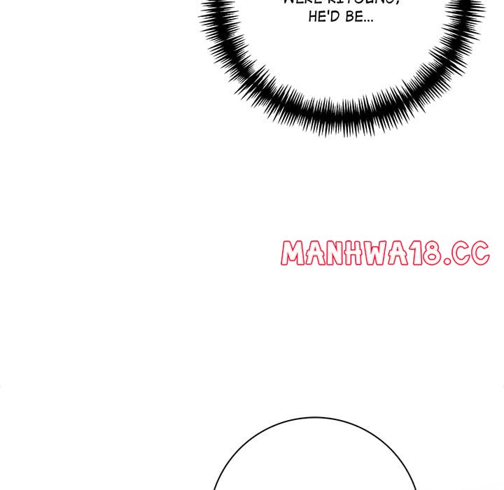 Nàng Hàng Xóm Gợi Cảm Đã Có Chồng - Chap 16 - 142