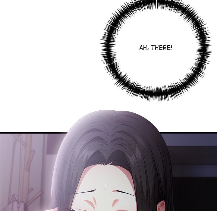 Nàng Hàng Xóm Gợi Cảm Đã Có Chồng - Chap 16 - 17