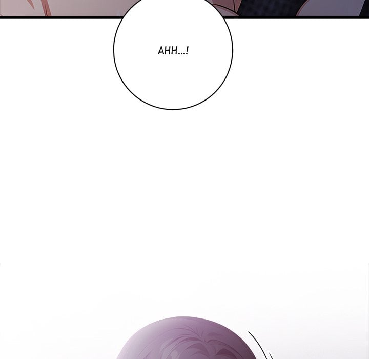 Nàng Hàng Xóm Gợi Cảm Đã Có Chồng - Chap 16 - 23