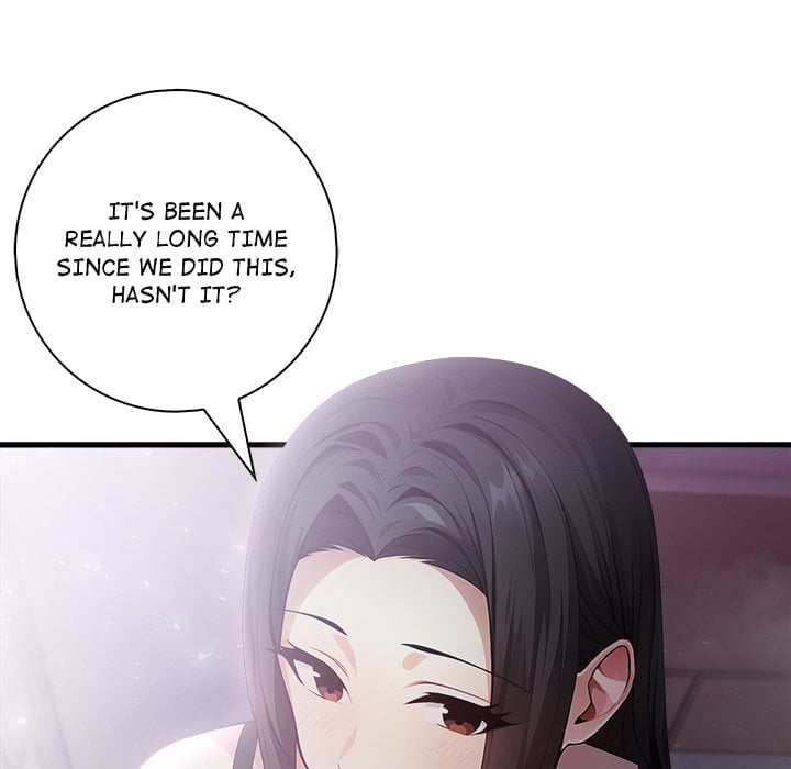 Nàng Hàng Xóm Gợi Cảm Đã Có Chồng - Chap 16 - 26