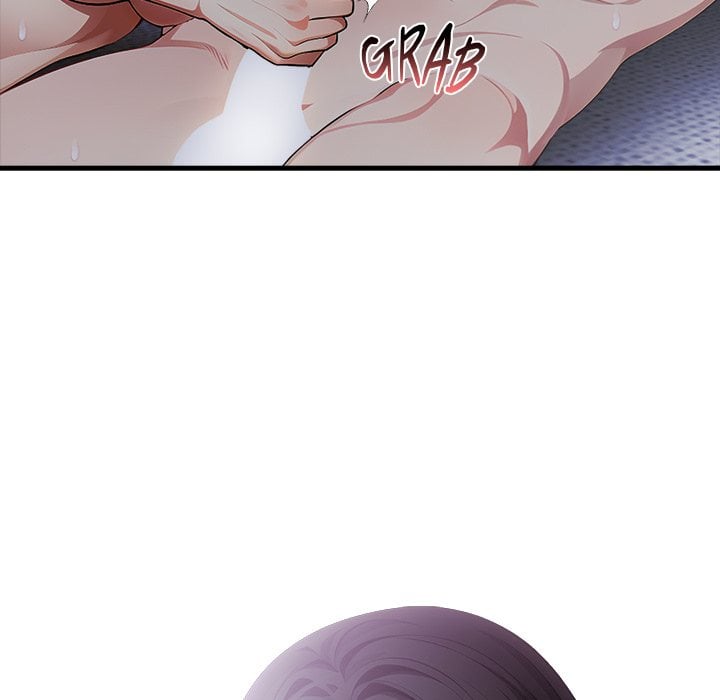 Nàng Hàng Xóm Gợi Cảm Đã Có Chồng - Chap 16 - 30