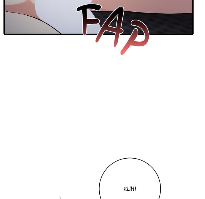 Nàng Hàng Xóm Gợi Cảm Đã Có Chồng - Chap 16 - 34