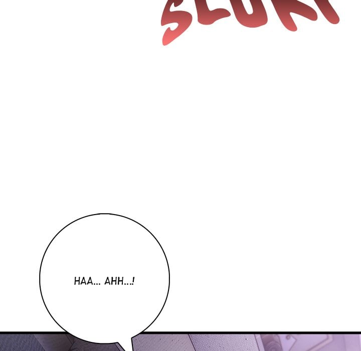 Nàng Hàng Xóm Gợi Cảm Đã Có Chồng - Chap 16 - 38