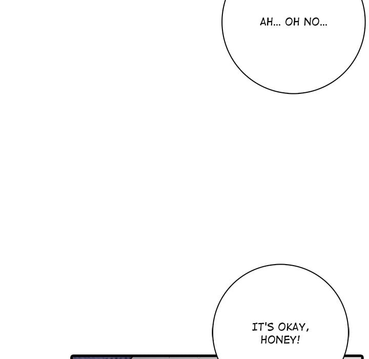 Nàng Hàng Xóm Gợi Cảm Đã Có Chồng - Chap 16 - 47