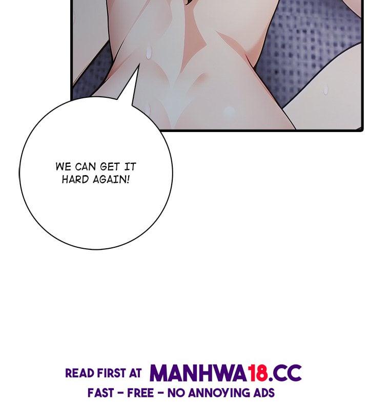 Nàng Hàng Xóm Gợi Cảm Đã Có Chồng - Chap 16 - 49