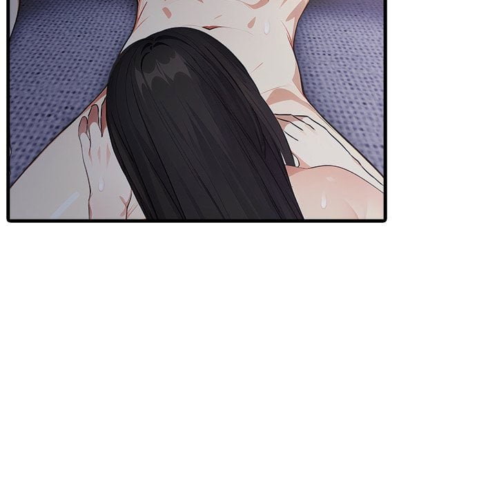 Nàng Hàng Xóm Gợi Cảm Đã Có Chồng - Chap 16 - 51
