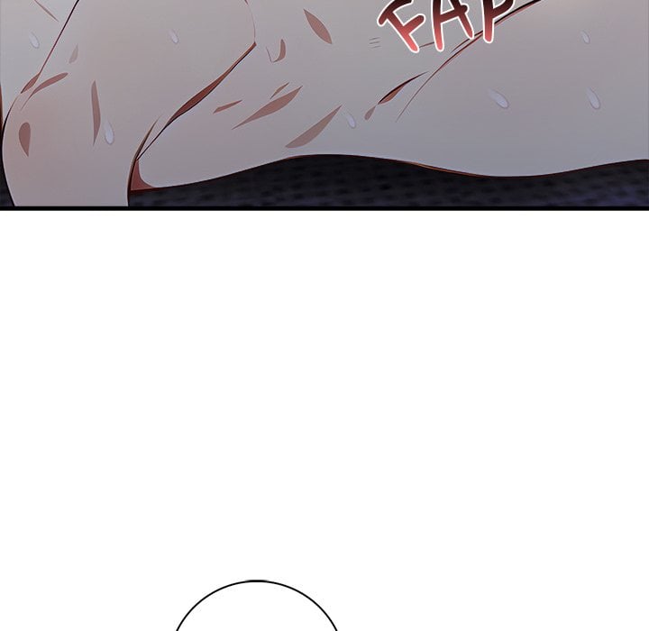 Nàng Hàng Xóm Gợi Cảm Đã Có Chồng - Chap 16 - 53