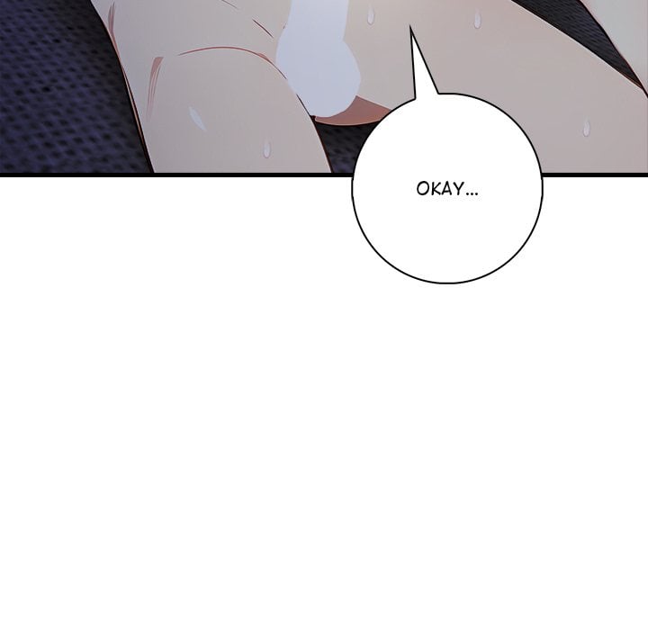 Nàng Hàng Xóm Gợi Cảm Đã Có Chồng - Chap 16 - 55