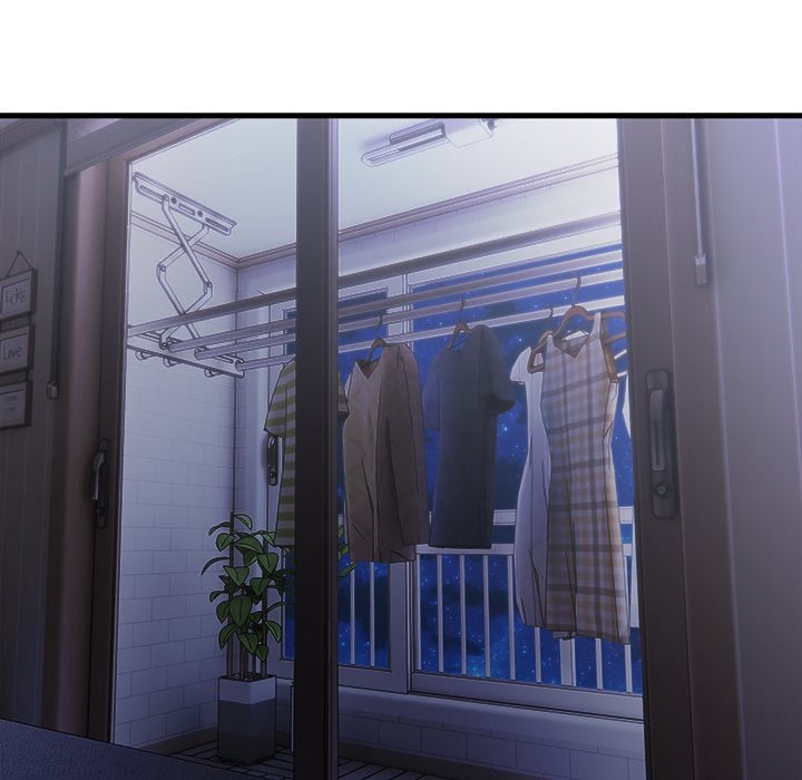 Nàng Hàng Xóm Gợi Cảm Đã Có Chồng - Chap 16 - 6