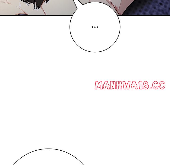 Nàng Hàng Xóm Gợi Cảm Đã Có Chồng - Chap 16 - 66