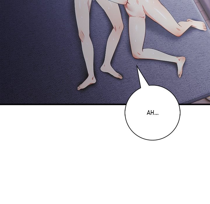 Nàng Hàng Xóm Gợi Cảm Đã Có Chồng - Chap 16 - 68