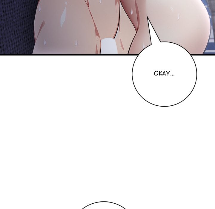 Nàng Hàng Xóm Gợi Cảm Đã Có Chồng - Chap 16 - 73