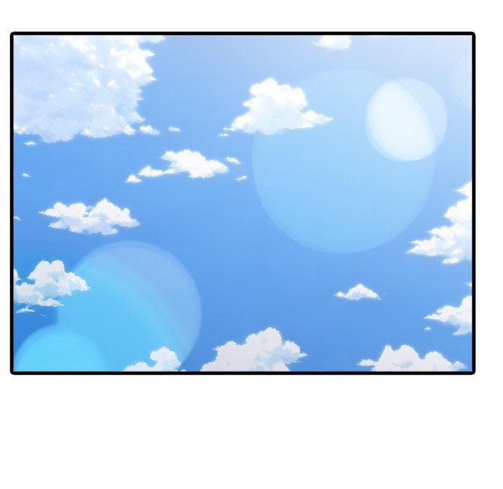 Nàng Hàng Xóm Gợi Cảm Đã Có Chồng - Chap 16 - 77