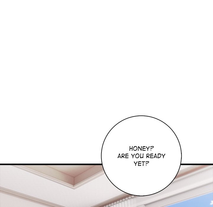 Nàng Hàng Xóm Gợi Cảm Đã Có Chồng - Chap 16 - 78