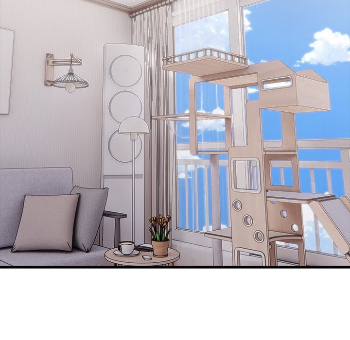 Nàng Hàng Xóm Gợi Cảm Đã Có Chồng - Chap 16 - 79