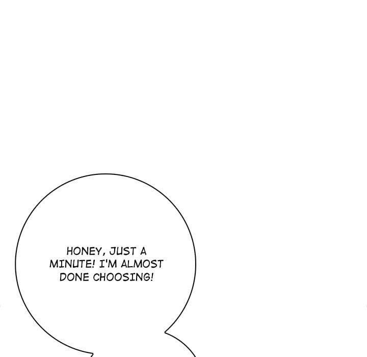 Nàng Hàng Xóm Gợi Cảm Đã Có Chồng - Chap 16 - 80
