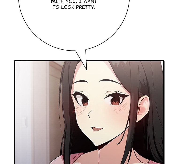 Nàng Hàng Xóm Gợi Cảm Đã Có Chồng - Chap 16 - 86