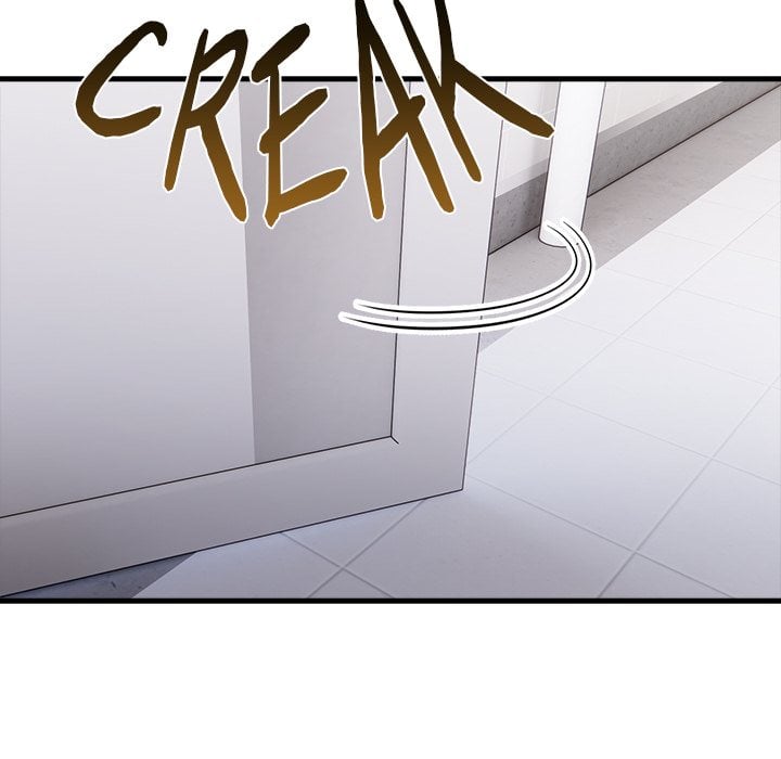 Nàng Hàng Xóm Gợi Cảm Đã Có Chồng - Chap 16 - 92