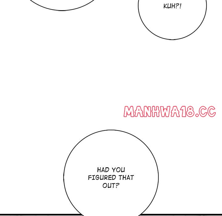 Nàng Hàng Xóm Gợi Cảm Đã Có Chồng - Chap 16 - 95