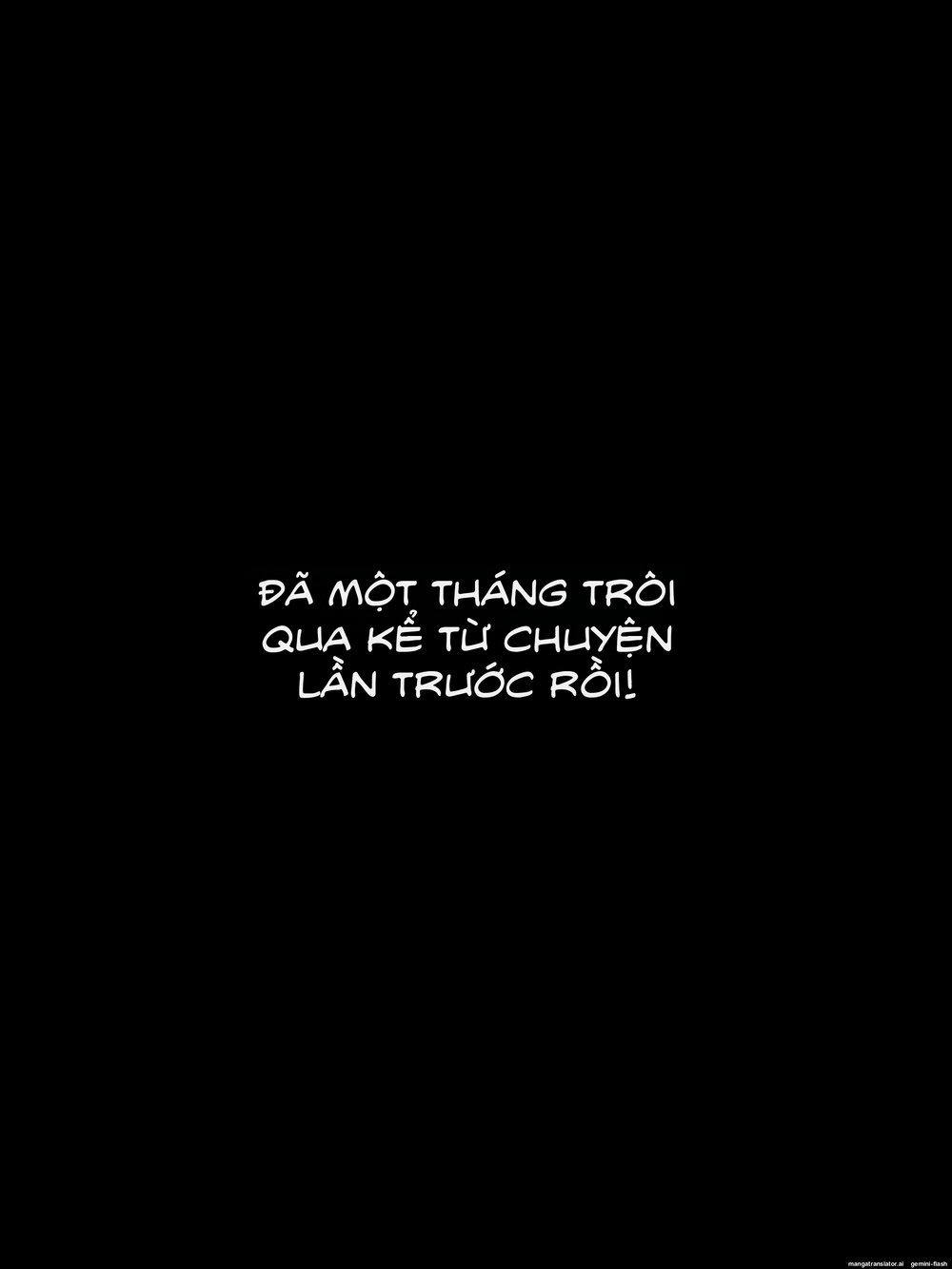 Chăm Sóc Vợ Và Con Gái Thằng Bạn - Chuong 6 - 1