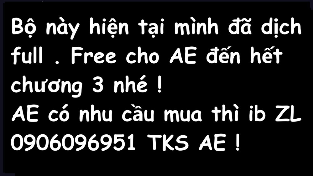 HUẤN LUYỆN NGƯỜI MẸ XINH ĐẸP - Chương 3.7 - End Chương 3 - 25