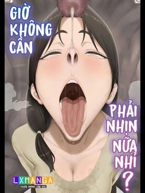 Kh&ocirc;ng nhịn nữa, t&ocirc;i quyết định nứng l&ograve;n!!