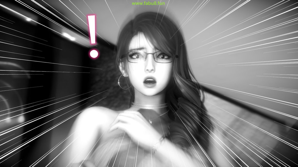 An và Kiều - Chap 1 - 48