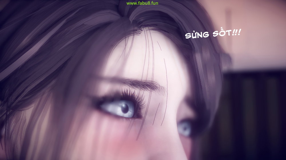 An và Kiều - Chap 1 - 86