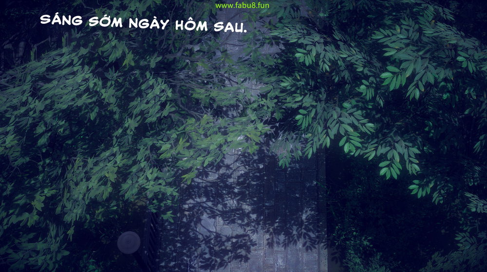 An và Kiều - Chap 1 - 94