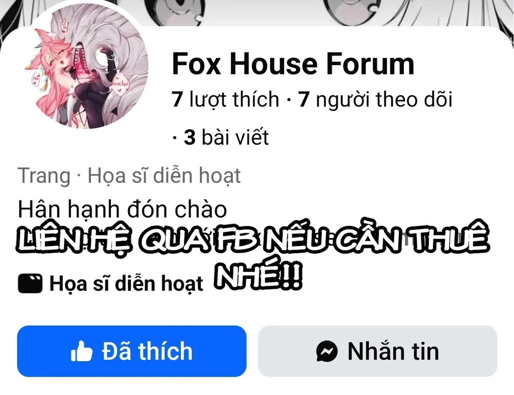 JK Chuutai Tsuyogari Shachou ga Buka no Fusei n... - Chap 1 - 39