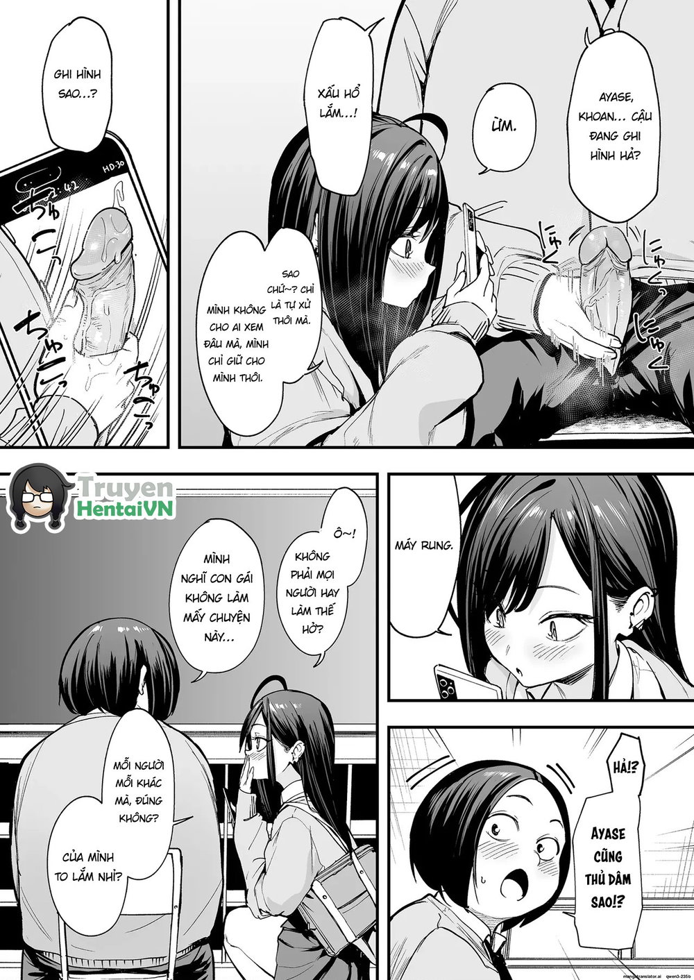 Otaku no Boku ga Ichigun Gal to Tsukiaerumade n... - Chap 1 - 29