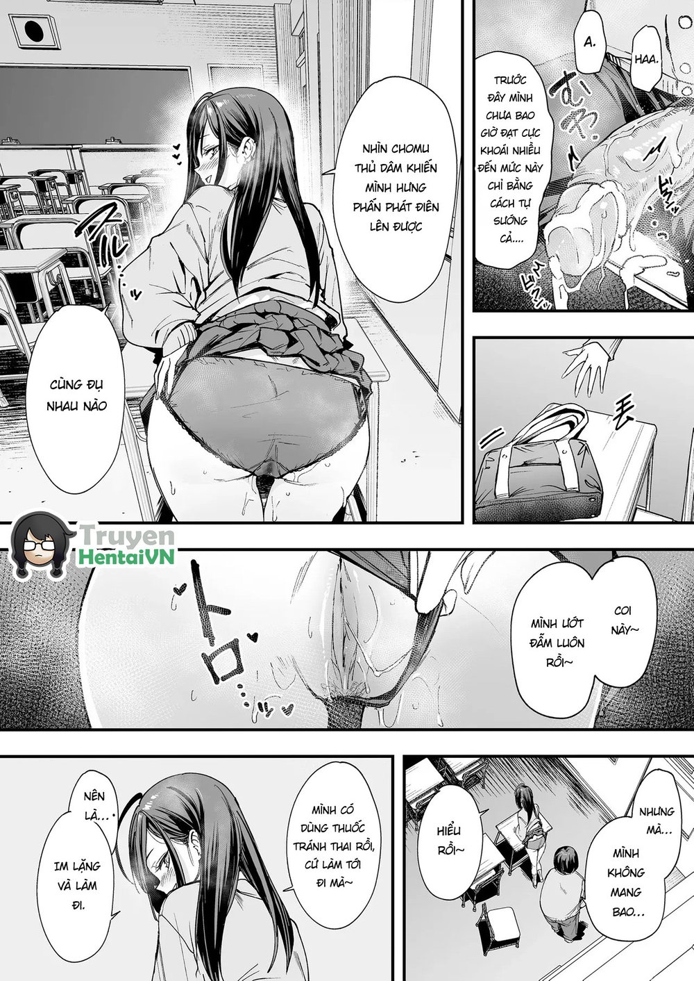 Otaku no Boku ga Ichigun Gal to Tsukiaerumade n... - Chap 1 - 34