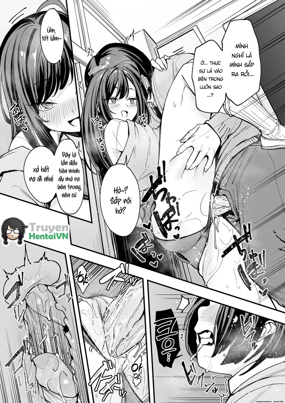 Otaku no Boku ga Ichigun Gal to Tsukiaerumade n... - Chap 1 - 41