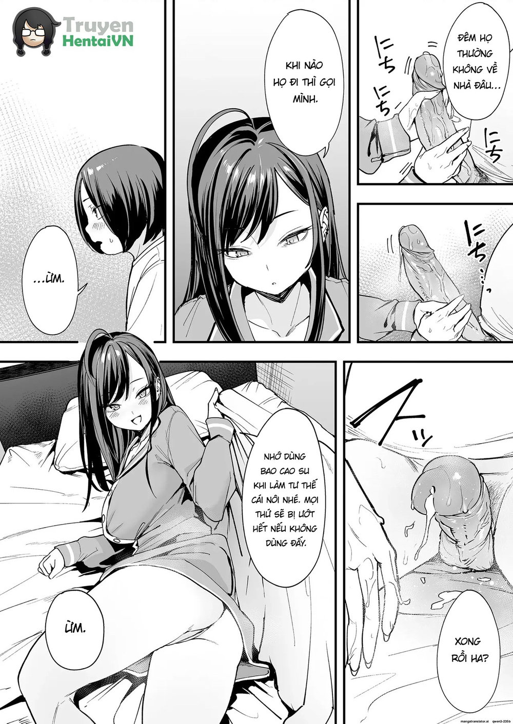 Otaku no Boku ga Ichigun Gal to Tsukiaerumade n... - Chap 1 - 58