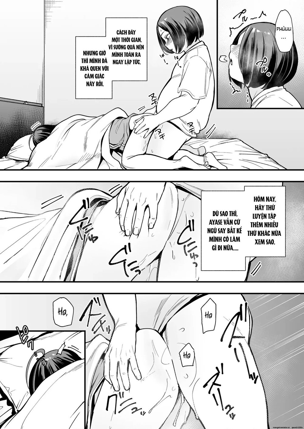 Otaku no Boku ga Ichigun Gal to Tsukiaerumade n... - Chap 1 - 60