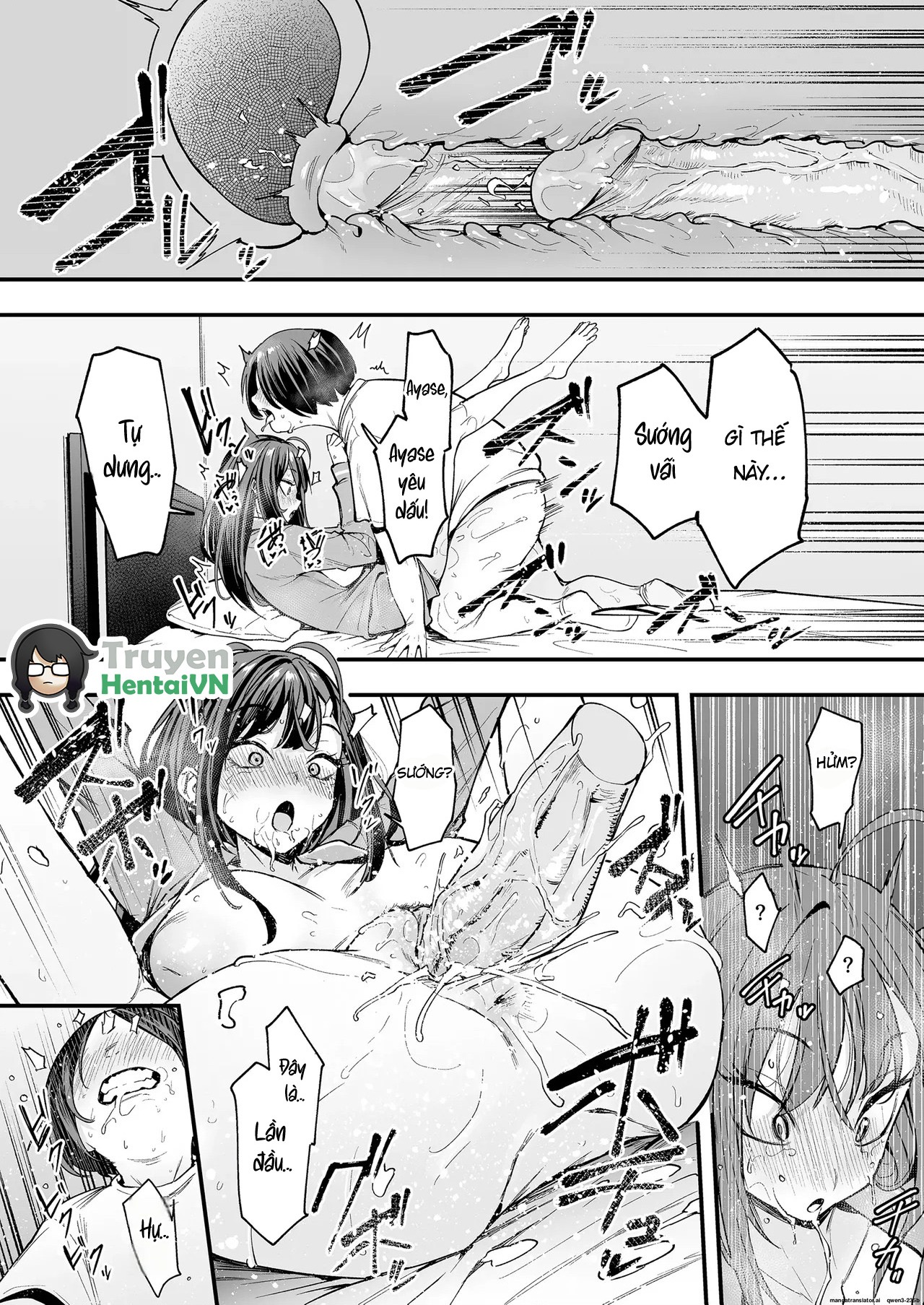 Otaku no Boku ga Ichigun Gal to Tsukiaerumade n... - Chap 1 - 66