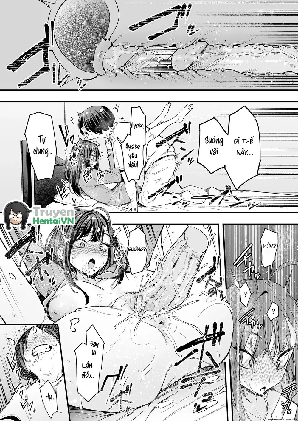 Otaku no Boku ga Ichigun Gal to Tsukiaerumade n... - Chap 1 - 66