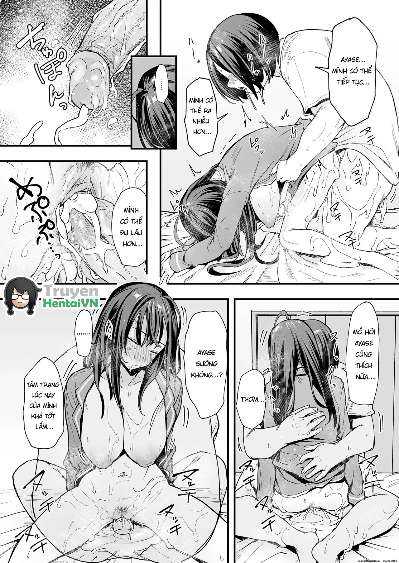 Otaku no Boku ga Ichigun Gal to Tsukiaerumade n... - Chap 1 - 74