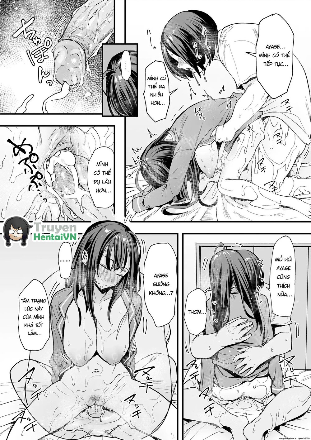 Otaku no Boku ga Ichigun Gal to Tsukiaerumade n... - Chap 1 - 74