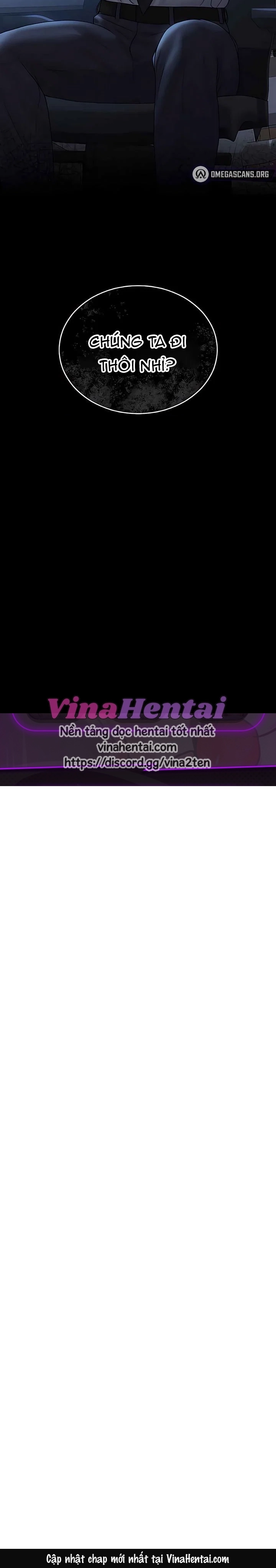 Tôi Được Giao Nhiệm Vụ Địt Hết Gái Chung Cư - Chap 6 - 15