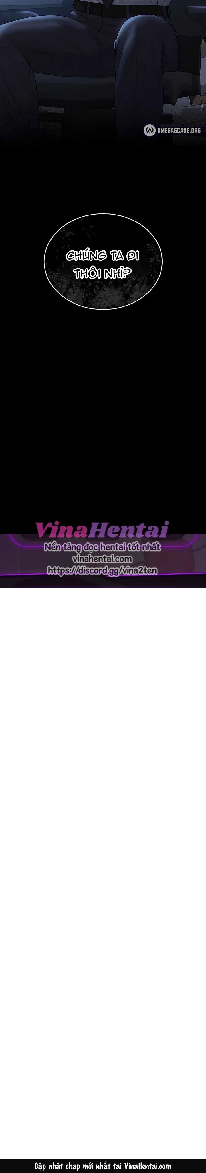 Tôi Được Giao Nhiệm Vụ Địt Hết Gái Chung Cư - Chap 6 - 15