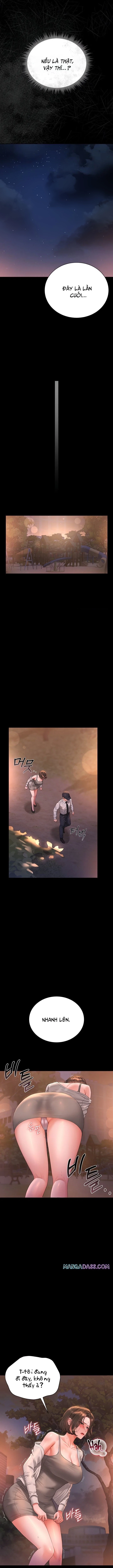 Tôi Được Giao Nhiệm Vụ Địt Hết Gái Chung Cư - Chap 14 - 11