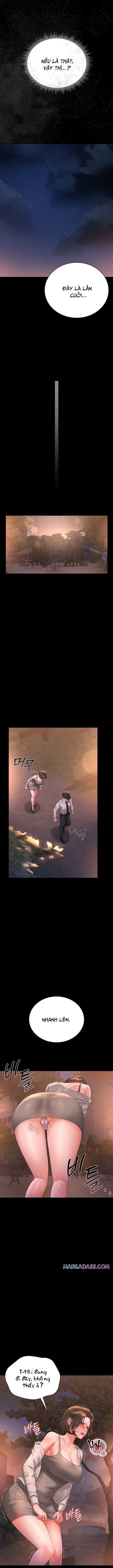 Tôi Được Giao Nhiệm Vụ Địt Hết Gái Chung Cư - Chap 14 - 11