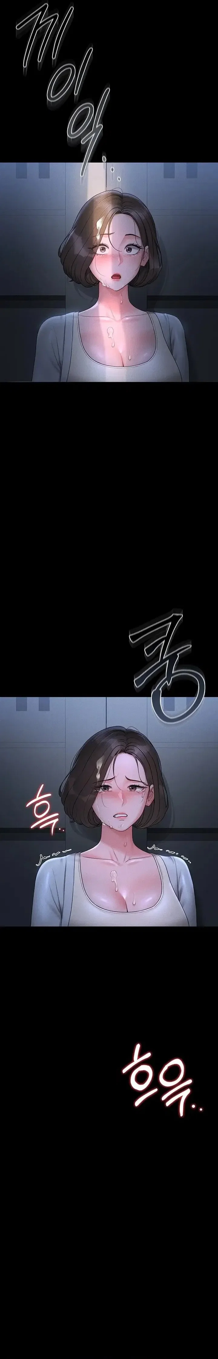 Tôi Được Giao Nhiệm Vụ Địt Hết Gái Chung Cư - Chap 9 - 23