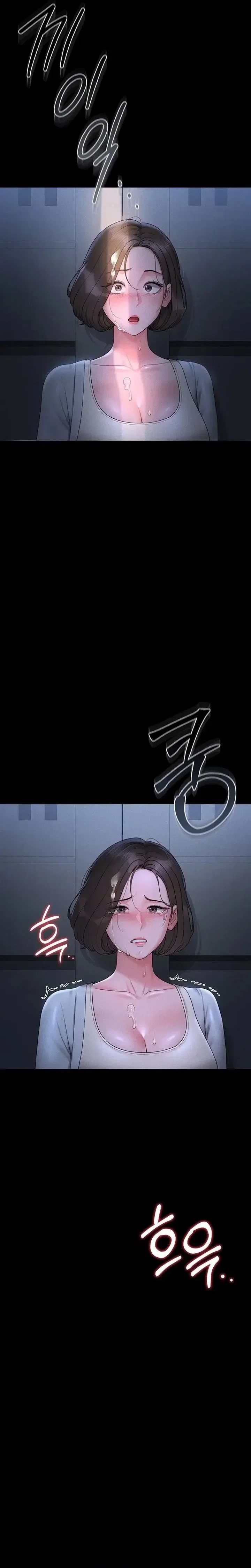 Tôi Được Giao Nhiệm Vụ Địt Hết Gái Chung Cư - Chap 9 - 23