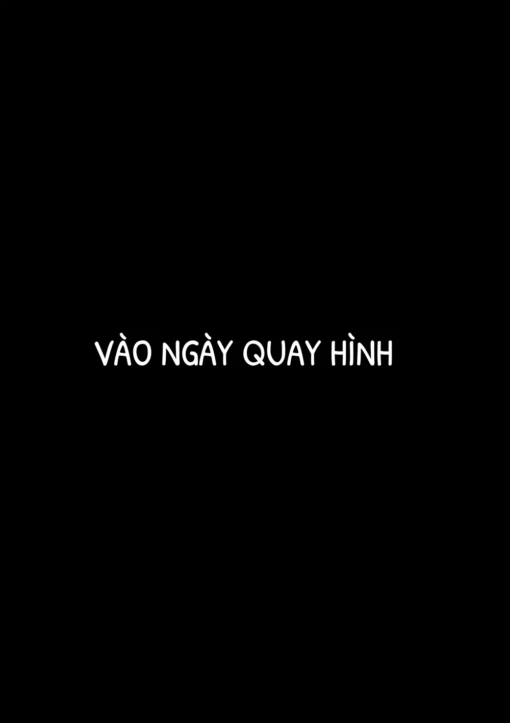 Nhiệm Vụ Khó Nhằn - Chap 2 - 1